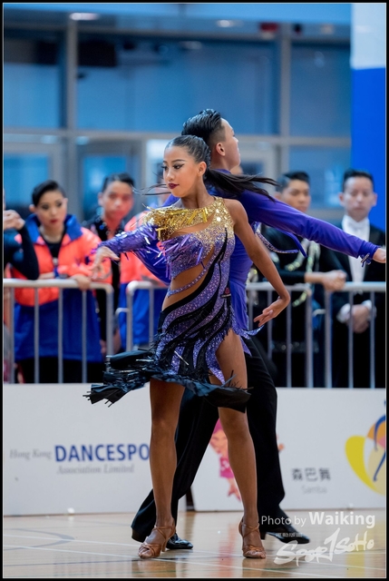 2018-10-28 Dance 0639