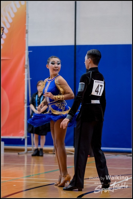 2018-10-28 Dance 0640