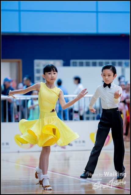 2018-10-28 Dance 0087