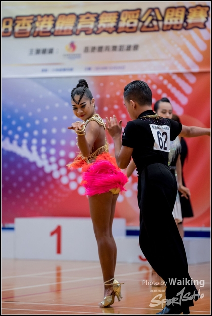 2018-10-28 Dance 0641