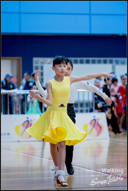 2018-10-28 Dance 0088