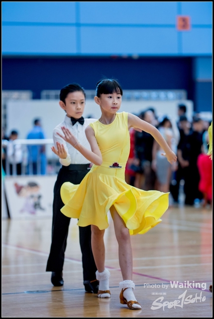 2018-10-28 Dance 0089
