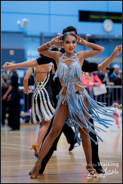 2018-10-28 Dance 0644