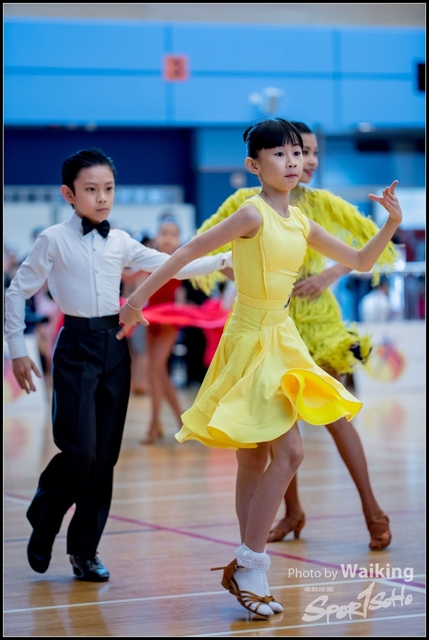 2018-10-28 Dance 0090