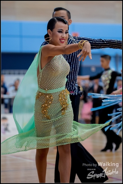 2018-10-28 Dance 0645