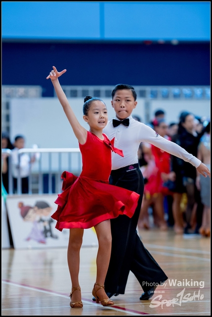 2018-10-28 Dance 0091