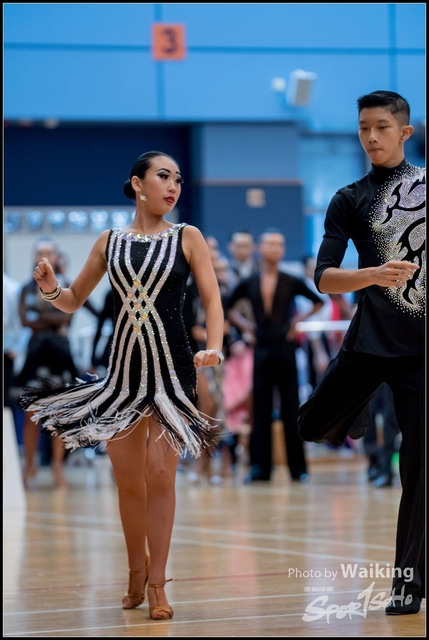 2018-10-28 Dance 0646