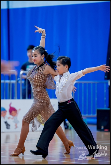 2018-10-28 Dance 0092