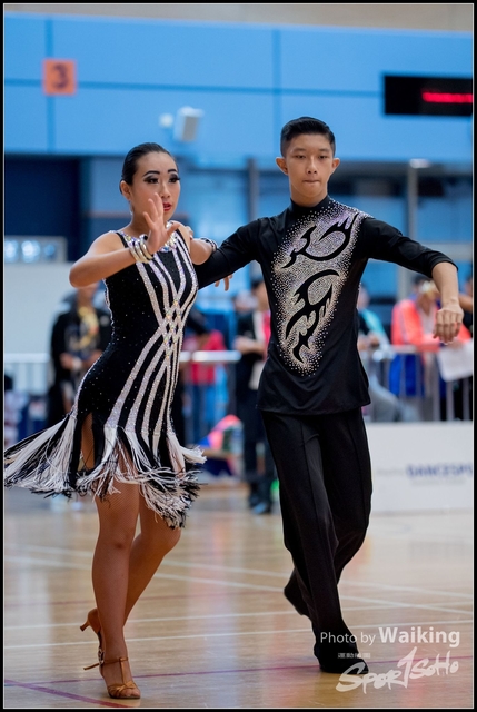 2018-10-28 Dance 0647
