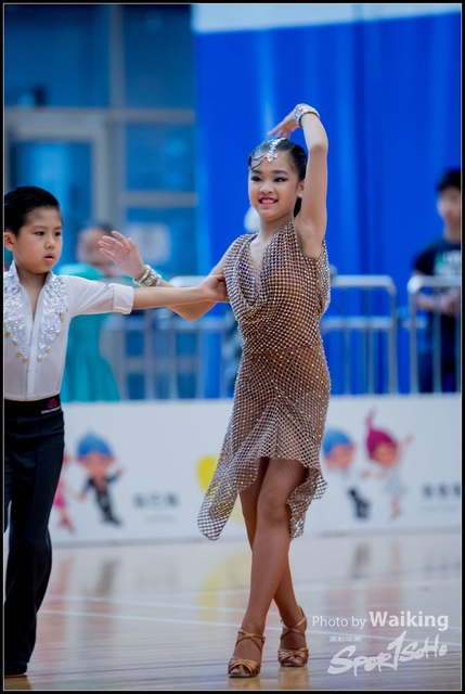 2018-10-28 Dance 0093