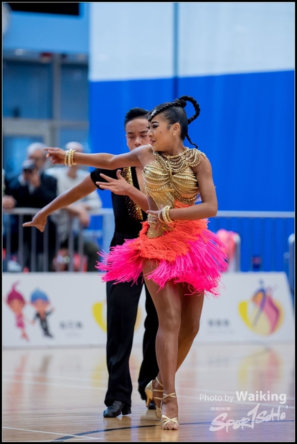 2018-10-28 Dance 0649