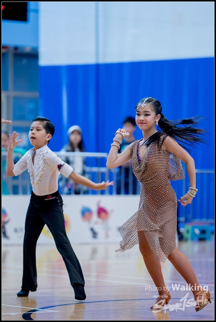 2018-10-28 Dance 0095