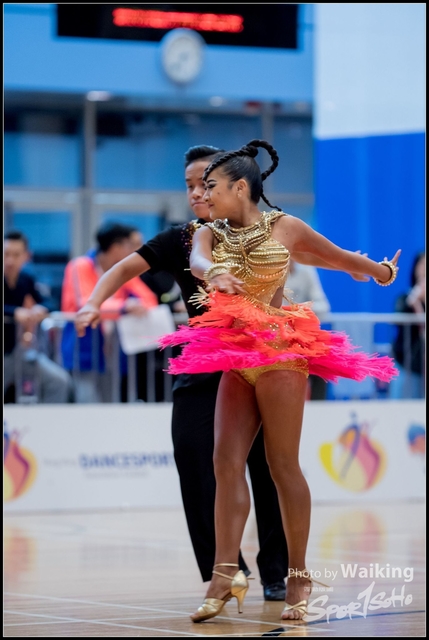 2018-10-28 Dance 0650
