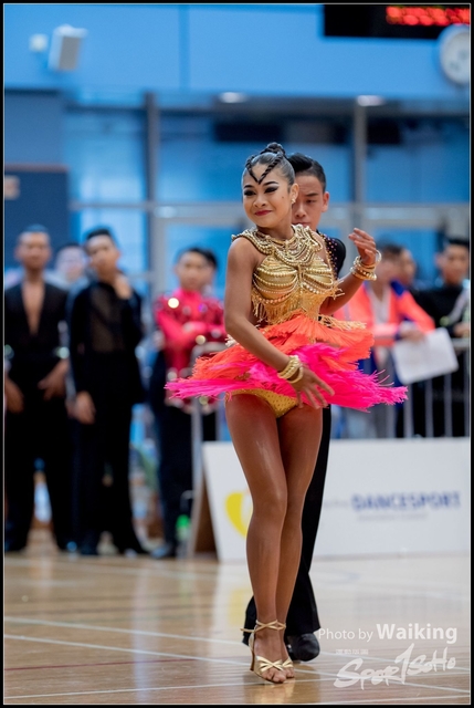 2018-10-28 Dance 0651