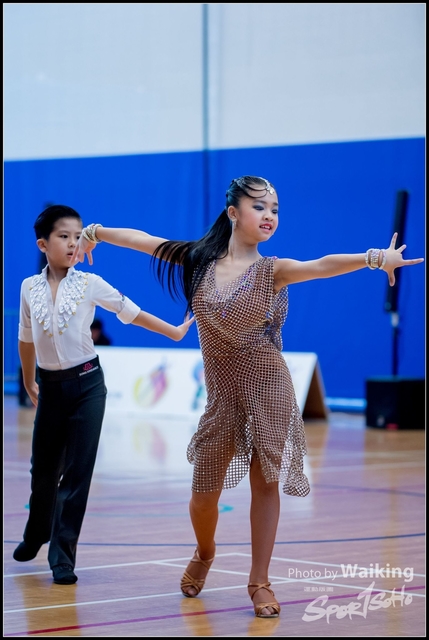 2018-10-28 Dance 0097