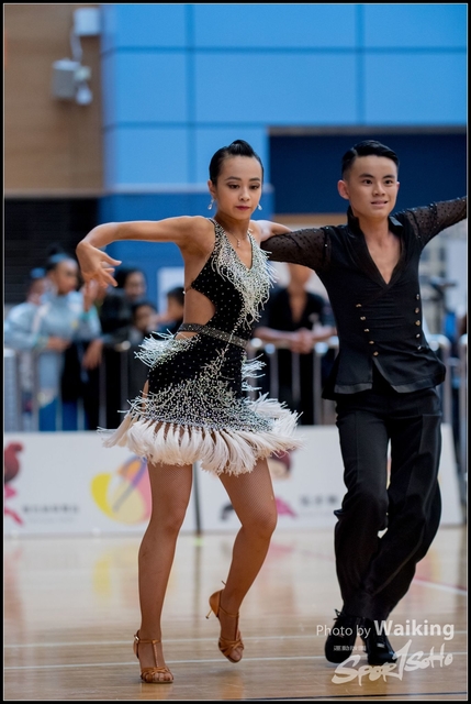 2018-10-28 Dance 0653