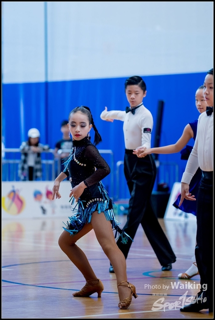 2018-10-28 Dance 0099