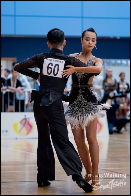 2018-10-28 Dance 0654