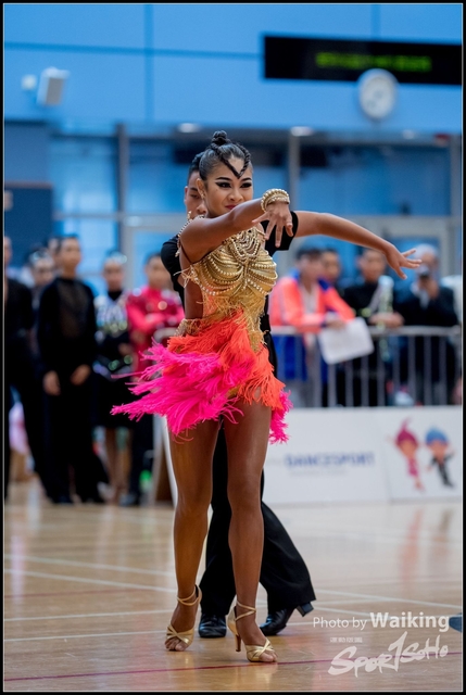 2018-10-28 Dance 0655