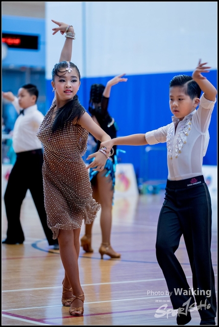 2018-10-28 Dance 0101