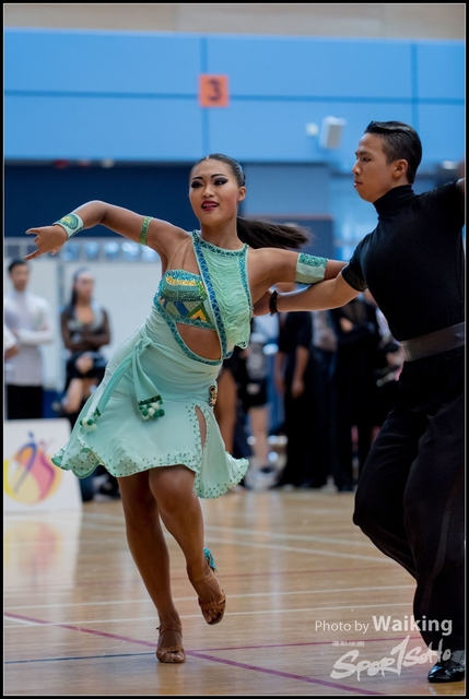 2018-10-28 Dance 0656