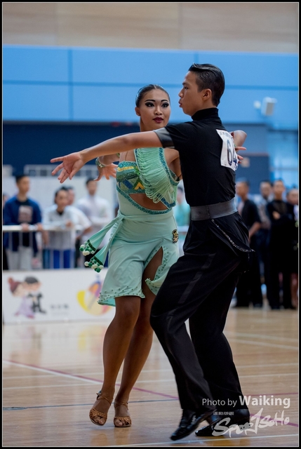 2018-10-28 Dance 0657