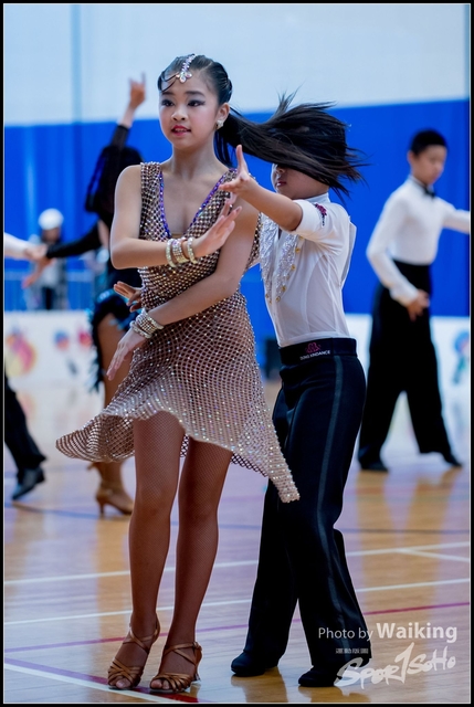 2018-10-28 Dance 0102