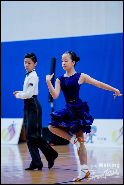 2018-10-28 Dance 0103