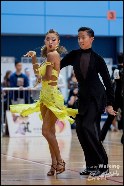 2018-10-28 Dance 0659