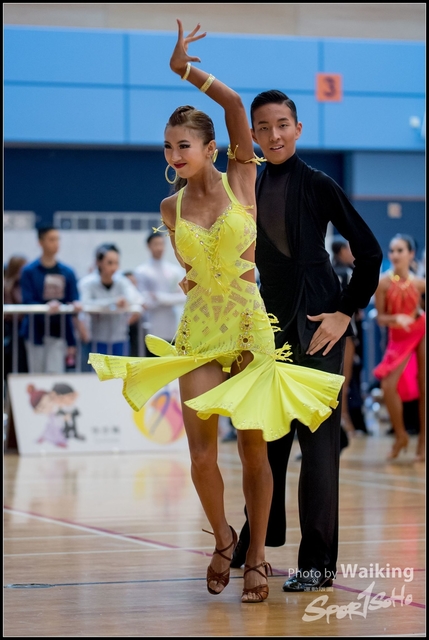 2018-10-28 Dance 0660