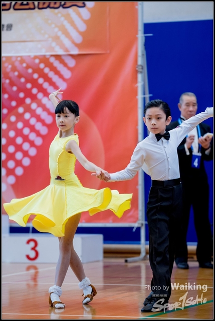 2018-10-28 Dance 0105