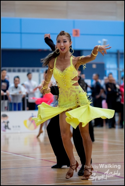 2018-10-28 Dance 0661