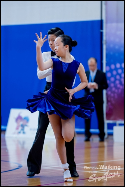 2018-10-28 Dance 0106