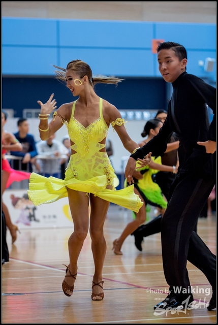 2018-10-28 Dance 0662