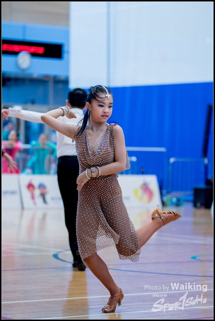 2018-10-28 Dance 0107