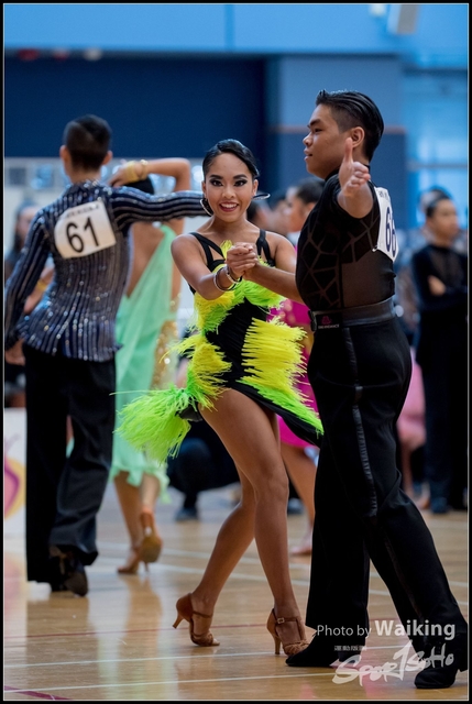 2018-10-28 Dance 0663