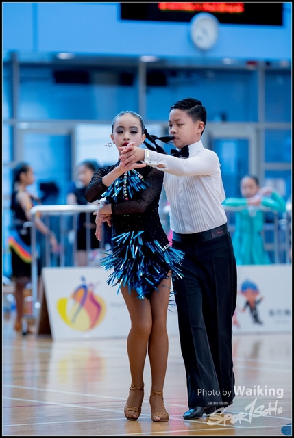 2018-10-28 Dance 0108
