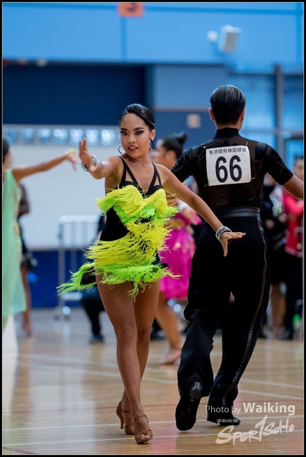 2018-10-28 Dance 0664