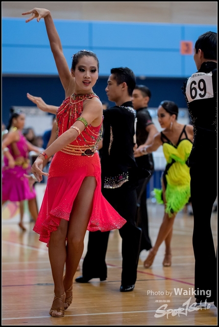 2018-10-28 Dance 0665