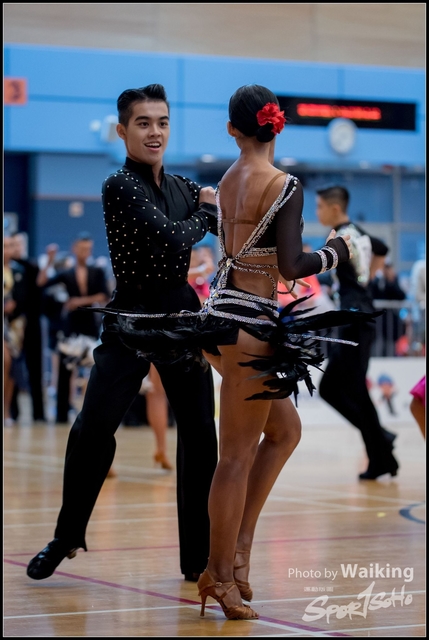 2018-10-28 Dance 0666