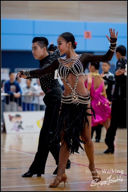 2018-10-28 Dance 0667