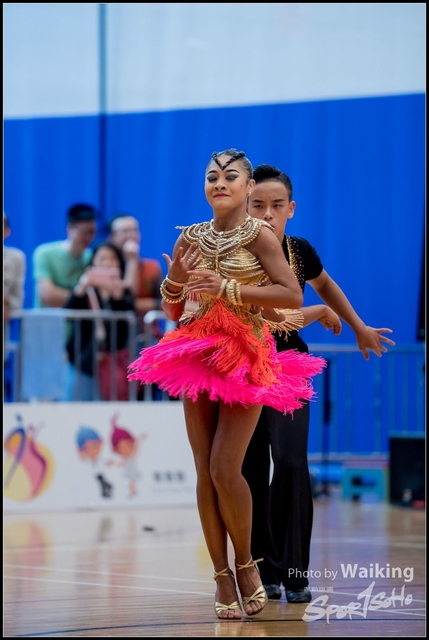 2018-10-28 Dance 0668