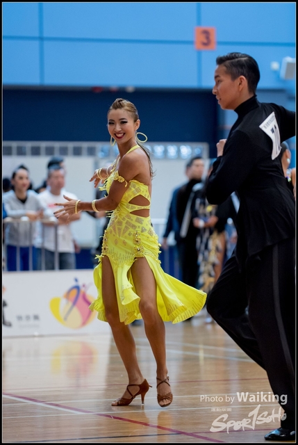 2018-10-28 Dance 0669