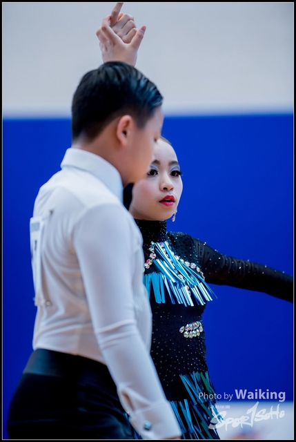 2018-10-28 Dance 0114
