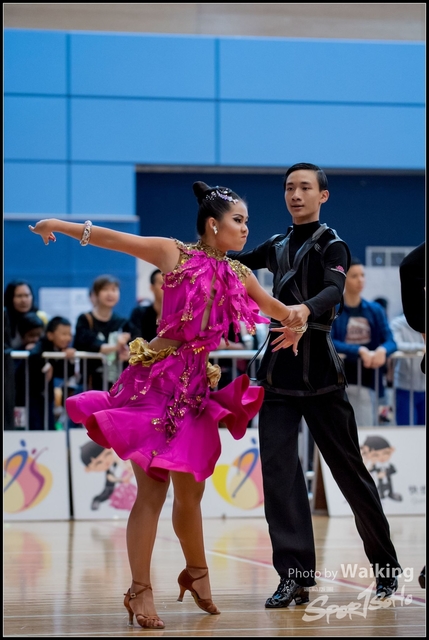 2018-10-28 Dance 0670