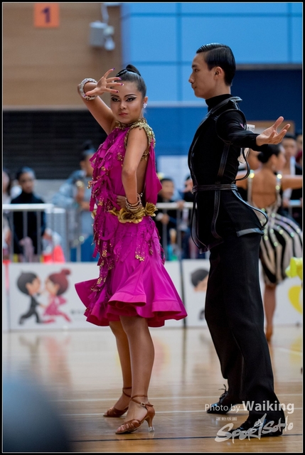2018-10-28 Dance 0671