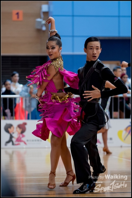 2018-10-28 Dance 0672