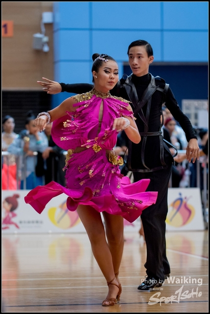 2018-10-28 Dance 0673