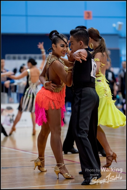 2018-10-28 Dance 0675