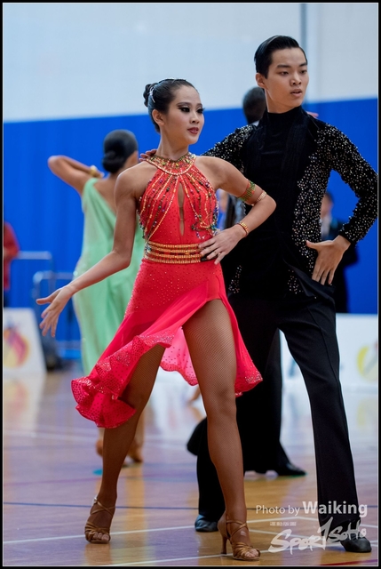 2018-10-28 Dance 0676